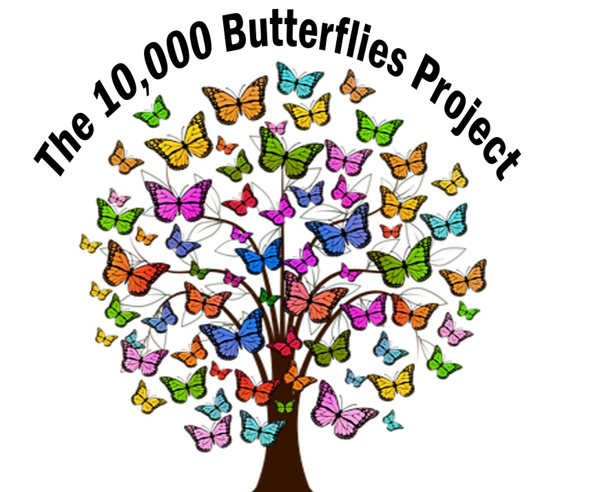 10,000-butterflies-project-hope-beauty-transformation